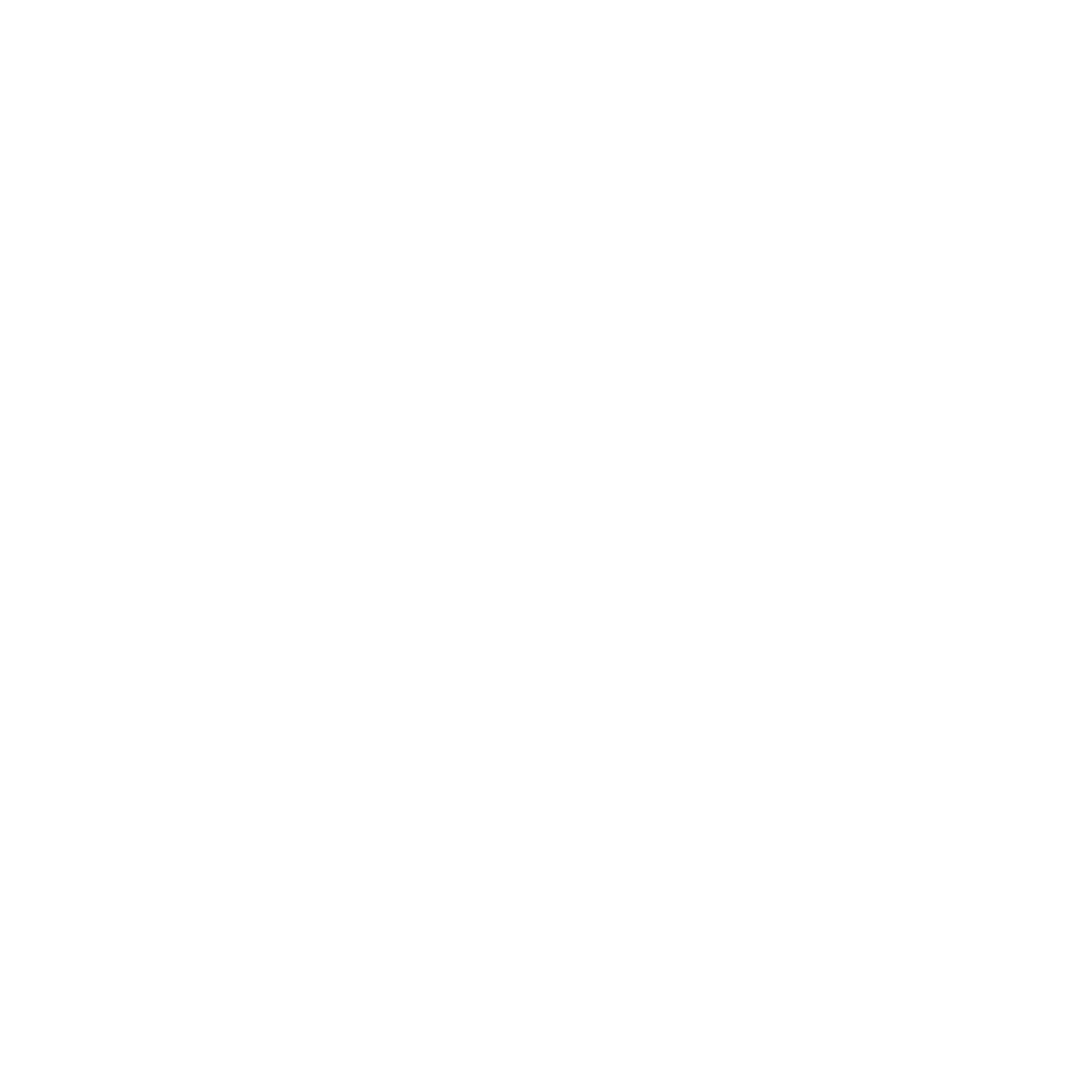 Cephatop