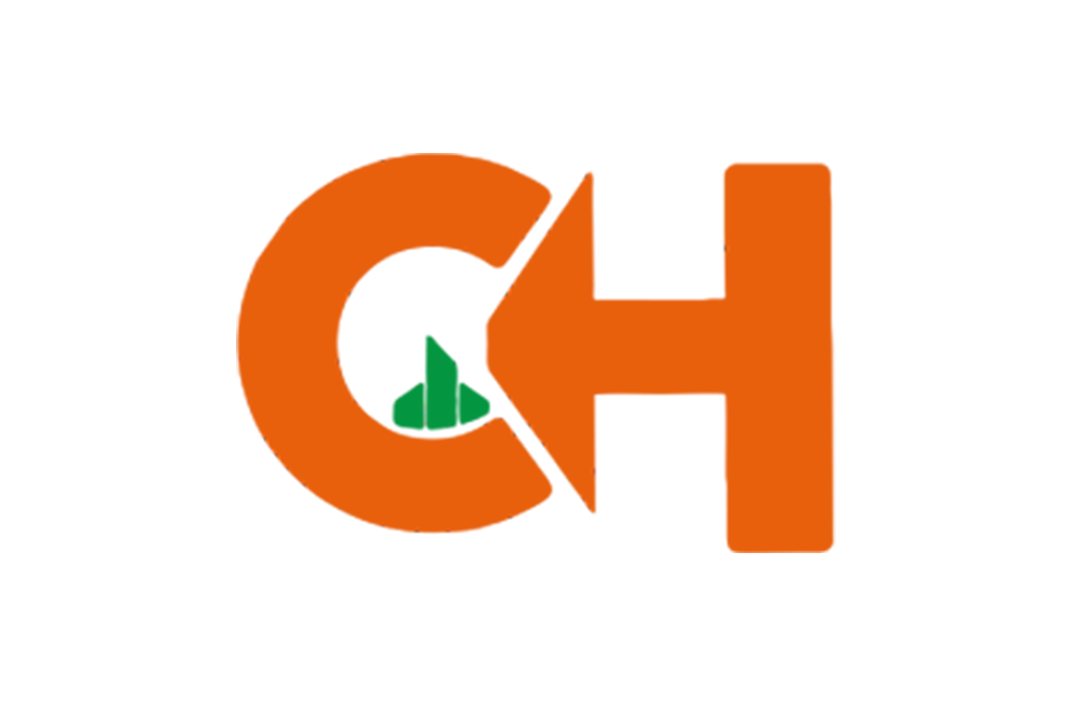 Cephatop